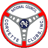 NCCC