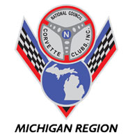 MIRegion